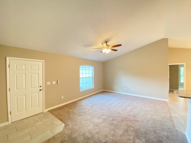 Foto del edificio - 14962 SW 60th Terrace