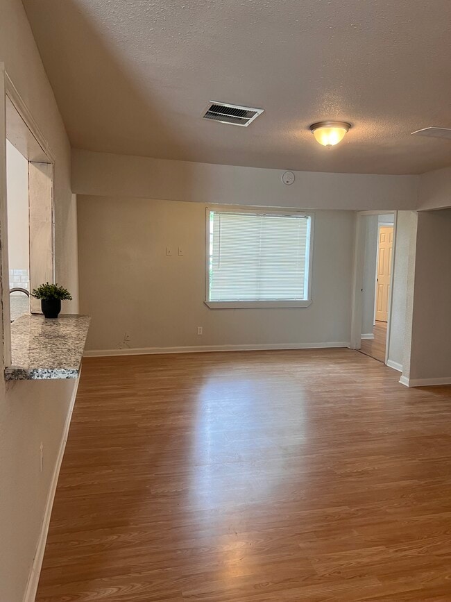 10317 Fairland Dr, Houston, TX 77051 House Rental in Houston, TX