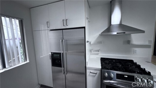 Foto del edificio - 120 Brooks Ave