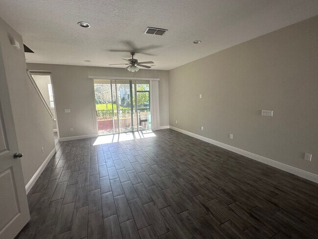 Foto del edificio - 17829 Althea Blue Place, Lutz, FL, 33558