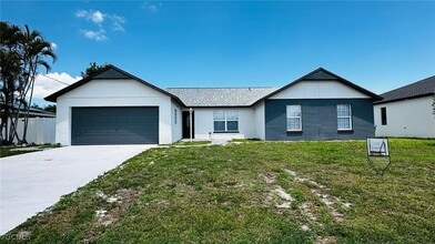 Building Photo - 1108 SE 13th Ct