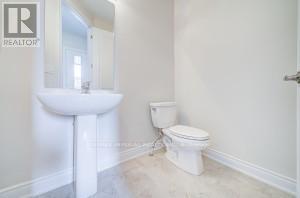 Building Photo - 3039 Perkins Way