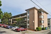 Foto principal - University Heights I Apartments - 1 bedroom