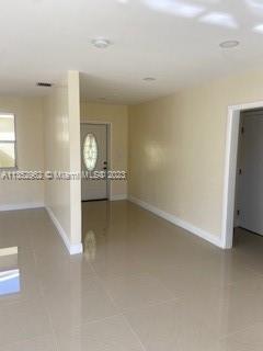 Foto del edificio - 140 NE 129th St