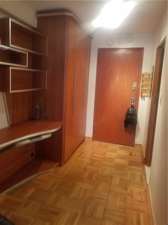 Building Photo - 2400 E 3rd St