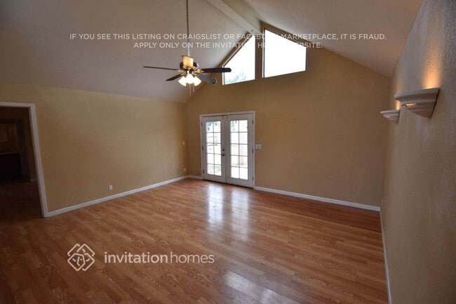 Foto del edificio - 9602 N 35th Dr