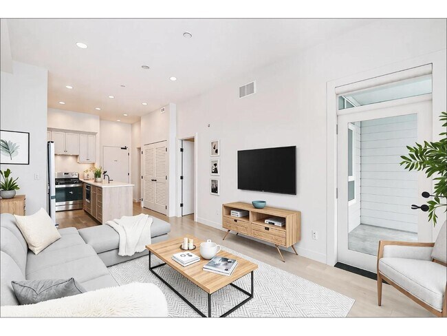 Photo du bâtiment - 19985-19976 76 Ave