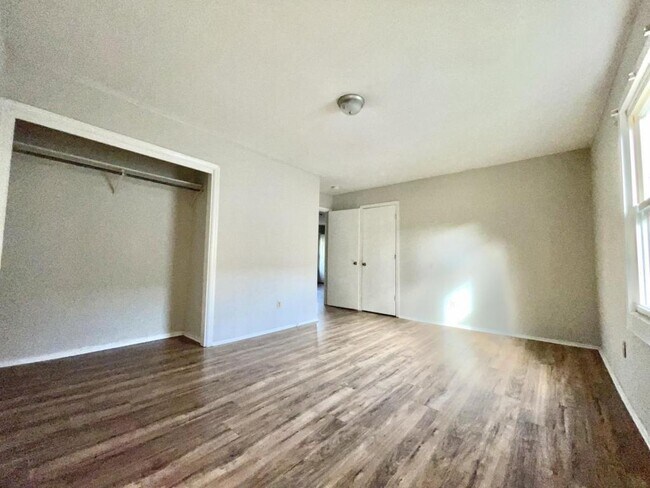 Foto del edificio - 138 Crowell Dr SW