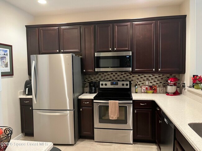 Foto del edificio - 5748 Tamarac Dr