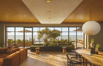 Building Photo - The Abbot