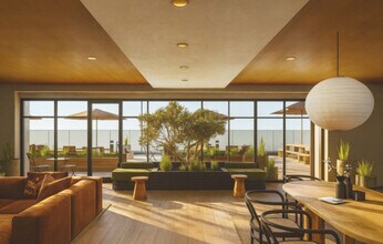 Building Photo - The Abbot