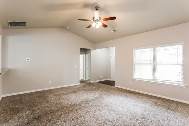 Building Photo - 2972 Nairn Ct