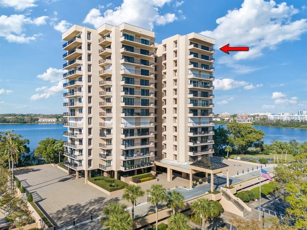 Foto principal - 7550 Hinson St