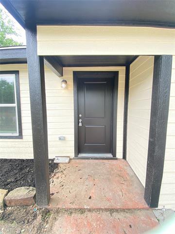 Building Photo - 1425 Cameron St