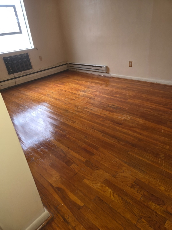 Photo - 7734 Greenland Pl (Cincinnati, OH)