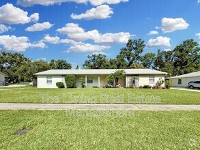 Building Photo - 6805 Mathers Ln