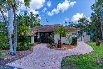 Building Photo - 15178 Parkside Dr