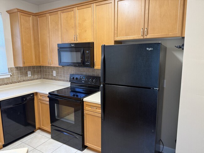 Foto del edificio - 7133 Founders Club Ct