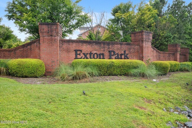 Foto del edificio - 5147 Exton Park Loop