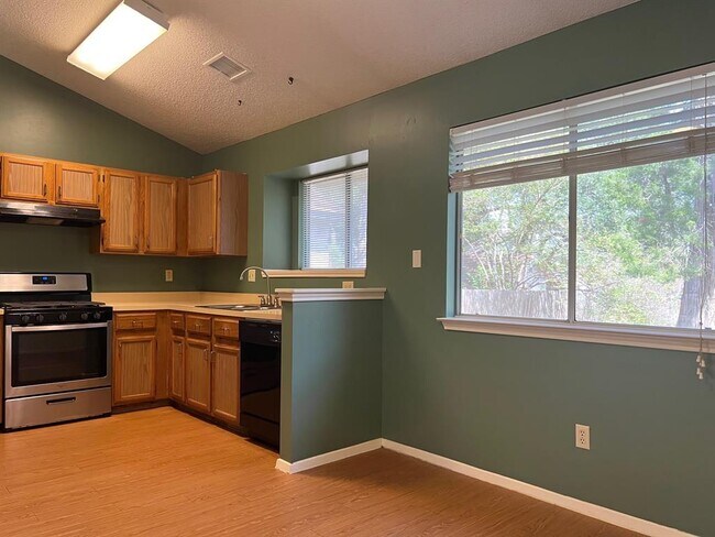 Building Photo - 7807 Kincheon Ct