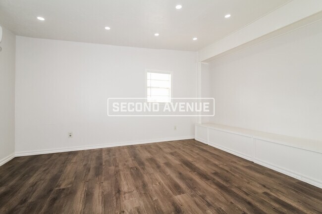 Foto del edificio - 4128 SE 26th St