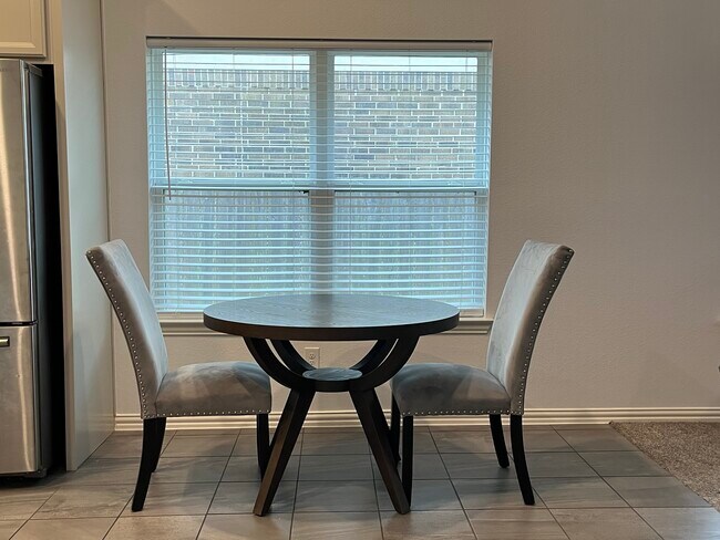 Foto del edificio - 6807 Northchester Dr