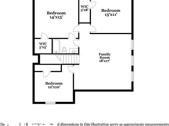 Foto del edificio - 2521 Greenhaven Dr
