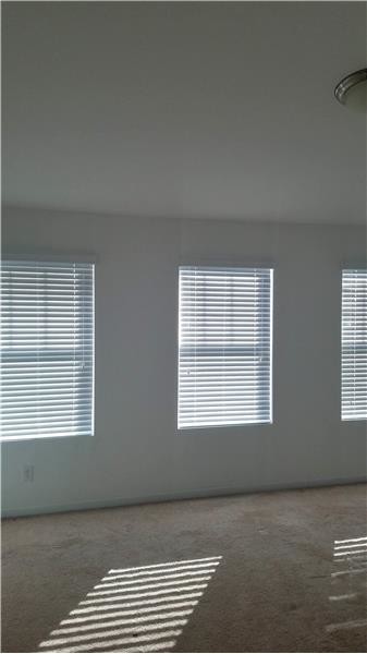 Foto del edificio - 1211 Skywatch Ln