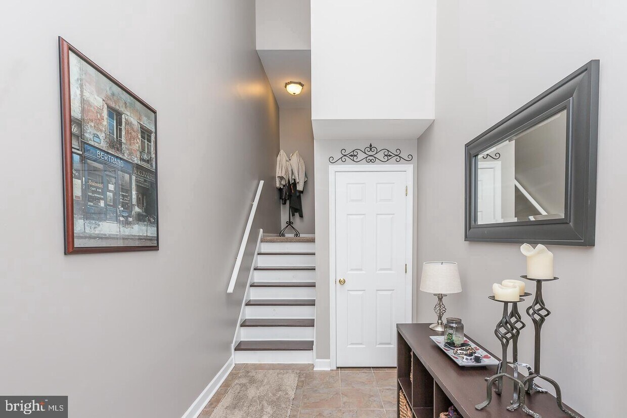 1693 Brynne Ln, Pottstown, PA 19464 Townhome Rentals in Pottstown PA