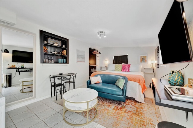 Foto del edificio - 5025 9th Ave S