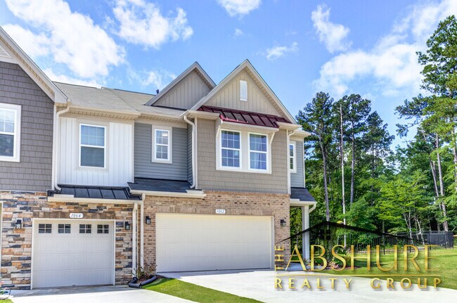 Foto del edificio - 1062 Flagler St