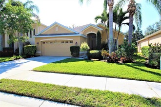 Building Photo - 3764 Summerwind Cir