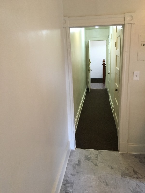 Building Photo - 3320 Auchentoroly Terrace