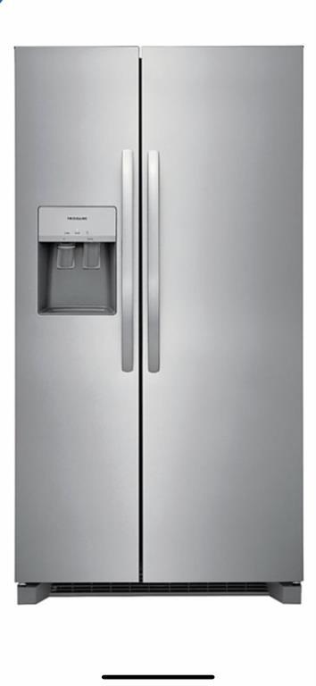 Foto del edificio - 420 Stellar Wind Dr