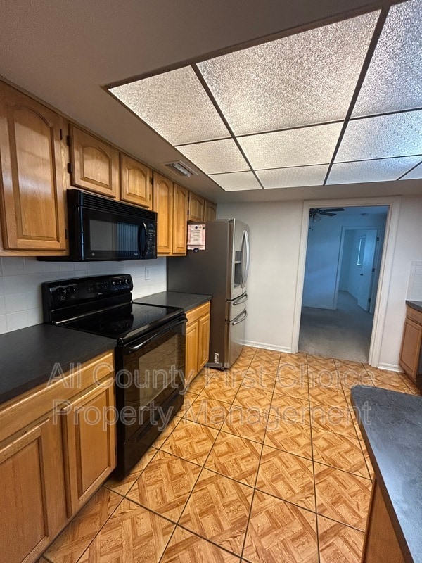Building Photo - 13490 102nd Terrace