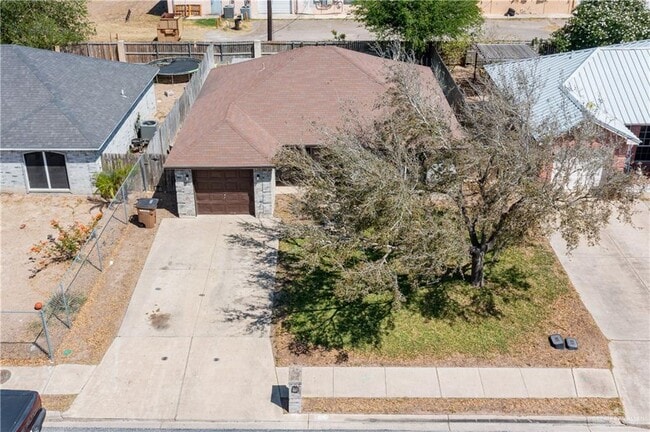 Building Photo - 17 W Atlanta St