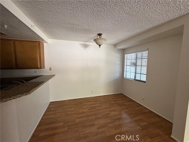 Foto del edificio - 1784 Shady Oaks Ct