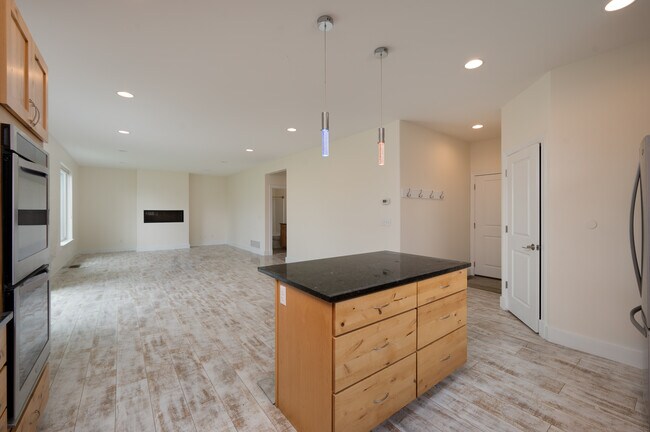 Foto del edificio - 140 Stephanie Ln