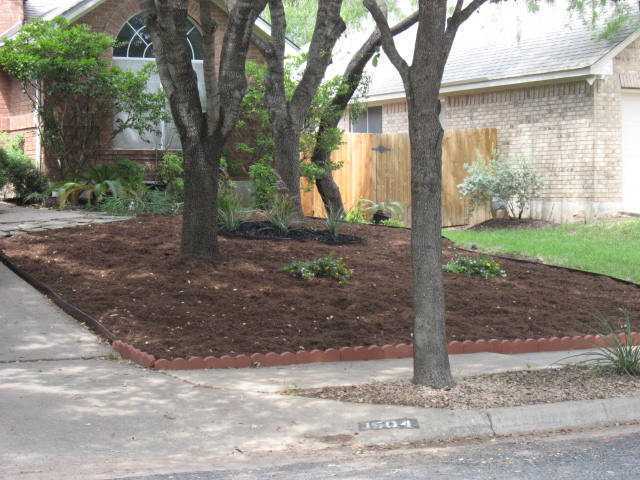 Foto del edificio - FANTASTIC 3 BEDROOM / 2 BATH HOME - SCOFIE...
