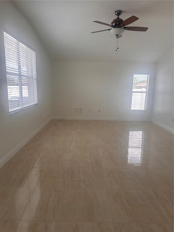 Foto del edificio - 4347 Brandon Ridge Dr