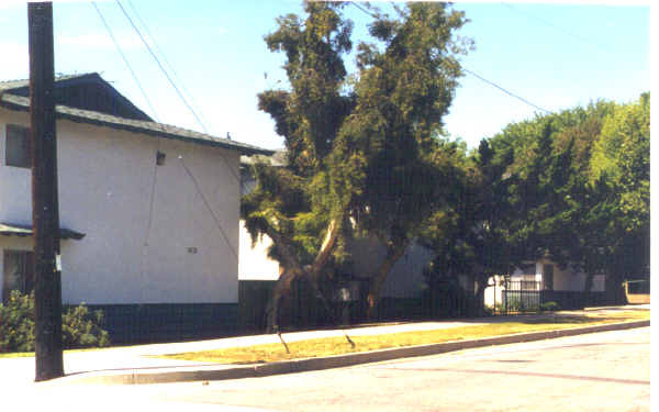 Primary Photo - 415 N Monte Vista Ave