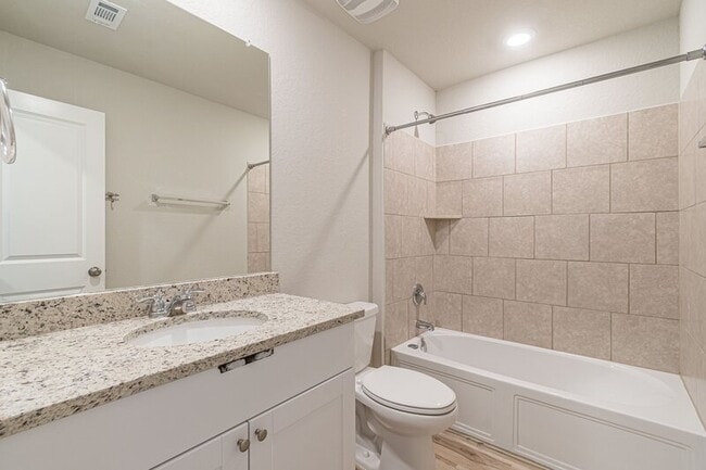 Building Photo - 2717 Iberia Ct