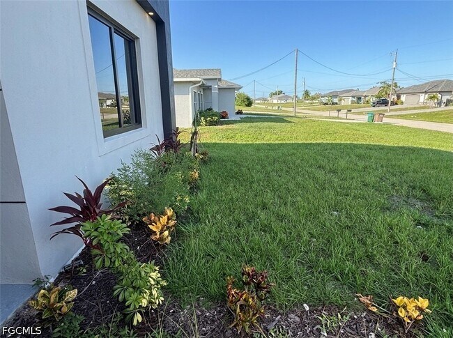 Foto del edificio - 4134 NW 32nd Ln