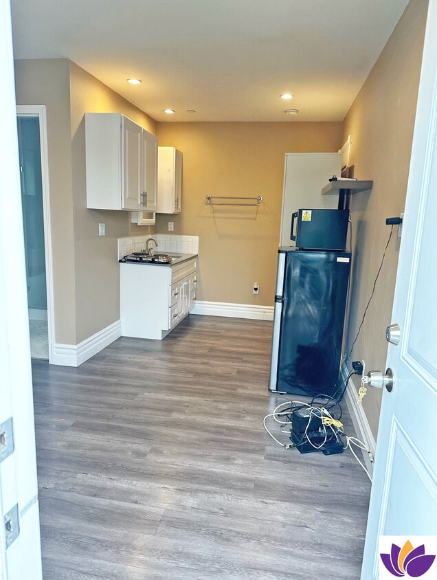 369 Apartments for Rent in Valley Glen, CA Westside Rentals