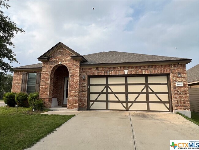 Building Photo - 9030 Lonesome Oak Drive