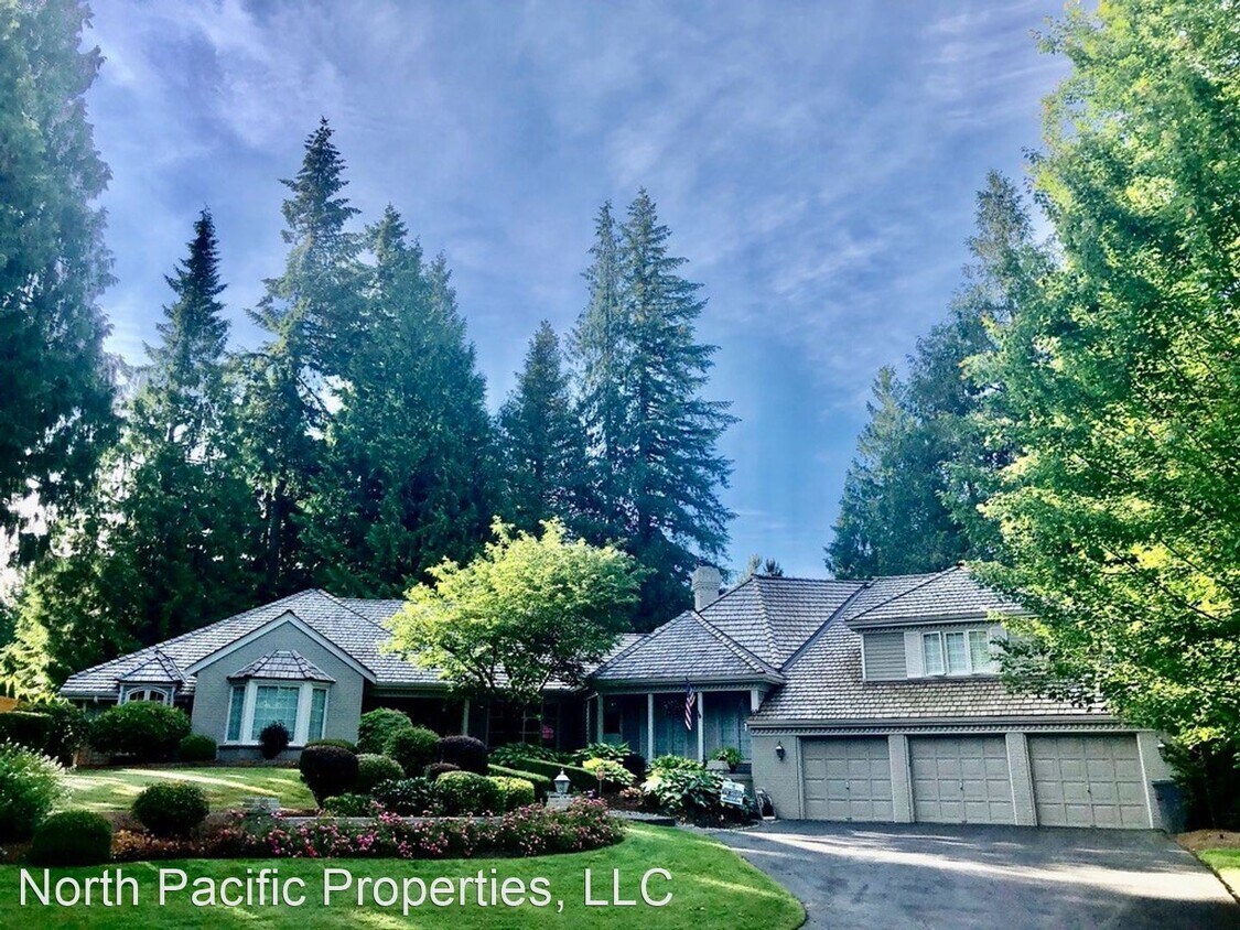 Foto principal - 5 br, 4 bath House - 21311 NE 69th Ct