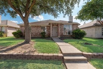 Building Photo - 2729 Bent Brook Dr