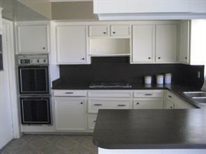 Foto del edificio - 1713 Princeton Dr