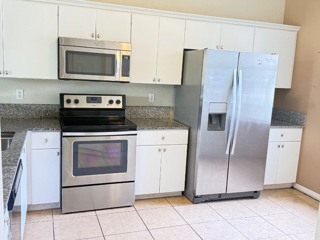 Foto del edificio - 9094 SW 153rd Ct