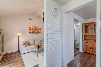 Building Photo - 4606 Fitzwater Dr